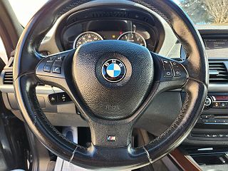 2012 BMW X5 xDrive50i 5UXZV8C50CL423693 in San Antonio, TX 25