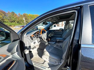 2012 Buick Enclave Leather Group 5GAKRCED3CJ385887 in Asheboro, NC 18