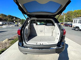 2012 Buick Enclave Leather Group 5GAKRCED3CJ385887 in Asheboro, NC 29