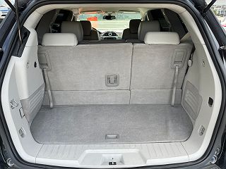 2012 Buick Enclave Premium 5GAKVDED3CJ176134 in Enumclaw, WA 13