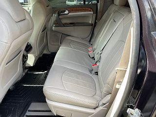 2012 Buick Enclave Premium 5GAKVDED3CJ176134 in Enumclaw, WA 18