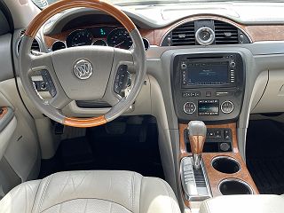 2012 Buick Enclave Premium 5GAKVDED3CJ176134 in Enumclaw, WA 20