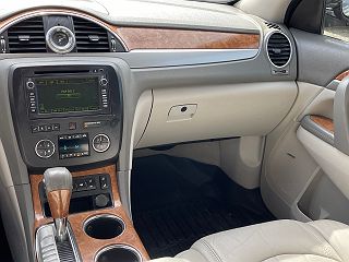 2012 Buick Enclave Premium 5GAKVDED3CJ176134 in Enumclaw, WA 21