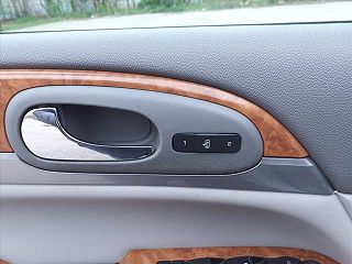 2012 Buick Enclave Leather Group 5GAKVCEDXCJ231253 in Knox, IN 16
