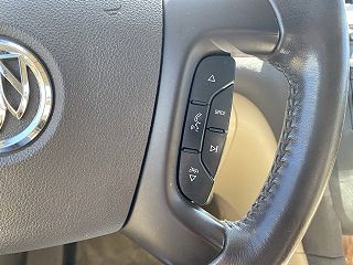 2012 Buick Enclave Leather Group 5GAKRCED4CJ116314 in Springfield, OH 26