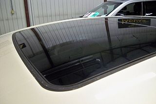 2012 Buick LaCrosse Premium 1G4GF5E3XCF171607 in Ottawa Lake, MI 5