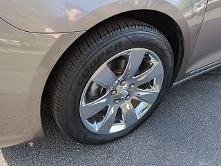 2012 Buick LaCrosse Premium 1G4GF5E30CF281629 in Racine, WI 4
