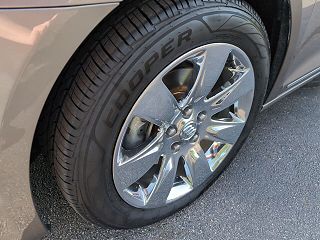 2012 Buick LaCrosse Premium 1G4GF5E30CF281629 in Racine, WI 9