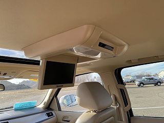 2012 Cadillac Escalade ESV 1GYS4HEFXCR183653 in Huron, SD 13