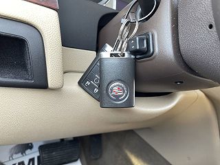 2012 Cadillac Escalade ESV 1GYS4HEFXCR183653 in Huron, SD 31