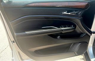 2012 Cadillac SRX Performance 3GYFNEE35CS605165 in Milwaukee, WI 23
