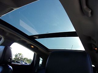 2012 Cadillac SRX Luxury 3GYFNDE3XCS575851 in Sacramento, CA 24