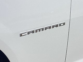 2012 Chevrolet Camaro SS 2G1FK1EJXC9107572 in Urbandale, IA 12