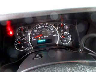 2012 Chevrolet Express 3500 1GB3G3BG6C1125012 in South Amboy, NJ 11