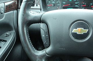 2012 Chevrolet Impala LS 2G1WF5E37C1165070 in Erie, PA 23