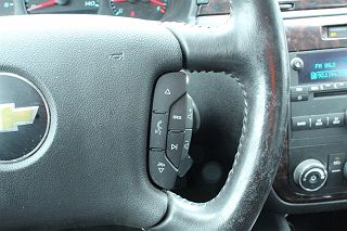 2012 Chevrolet Impala LS 2G1WF5E37C1165070 in Erie, PA 24
