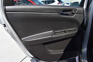 2012 Chevrolet Impala LTZ 2G1WC5E34C1166539 in Twin Falls, ID 20