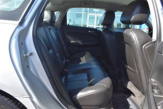 2012 Chevrolet Impala LTZ 2G1WC5E34C1166539 in Twin Falls, ID 27