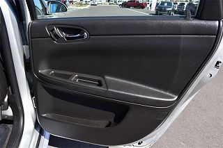 2012 Chevrolet Impala LTZ 2G1WC5E34C1166539 in Twin Falls, ID 28