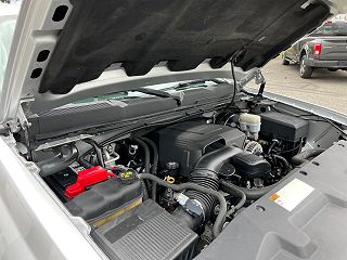 2012 Chevrolet Silverado 1500 LTZ 3GCPKTE75CG174307 in Coeur d'Alene, ID 21