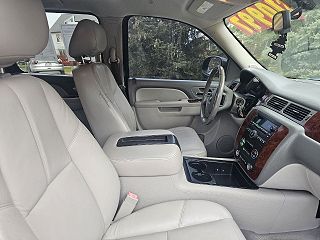 2012 Chevrolet Suburban 1500 LT 1GNSCJE04CR225706 in Kawkawlin, MI 32
