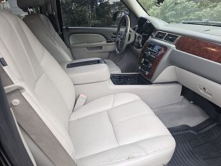2012 Chevrolet Suburban 1500 LT 1GNSCJE04CR225706 in Kawkawlin, MI 34