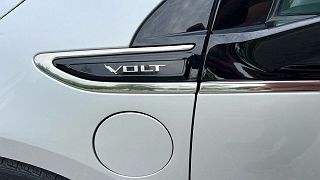 2012 Chevrolet Volt  1G1RB6E40CU116420 in Virginia Beach, VA 10