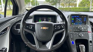 2012 Chevrolet Volt  1G1RB6E40CU116420 in Virginia Beach, VA 30