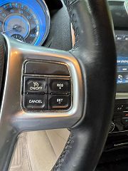 2012 Chrysler 300 Limited Edition 2C3CCACG0CH277920 in Durham, NC 16