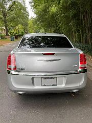 2012 Chrysler 300 Limited Edition 2C3CCACG0CH277920 in Durham, NC 7