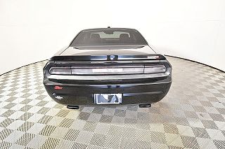 2012 Dodge Challenger SRT8 2C3CDYCJ6CH176396 in Ontario, OH 6