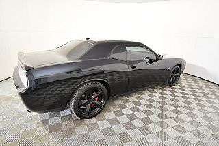 2012 Dodge Challenger SRT8 2C3CDYCJ6CH176396 in Ontario, OH 7