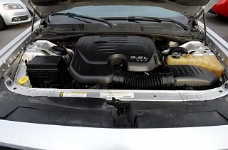 2012 Dodge Challenger SXT 2C3CDYAG6CH101432 in Salt Lake City, UT 30