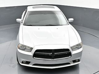 2012 Dodge Charger R/T 2C3CDXCT8CH187931 in Somerset, KY 26