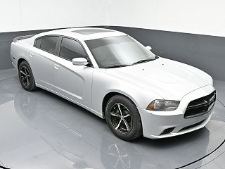 2012 Dodge Charger R/T 2C3CDXCT8CH187931 in Somerset, KY 27
