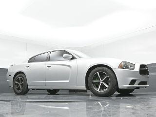 2012 Dodge Charger R/T 2C3CDXCT8CH187931 in Somerset, KY 35