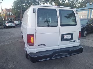 2012 Ford Econoline E-150 1FTNE1EW6CDA13715 in Chicago, IL 10