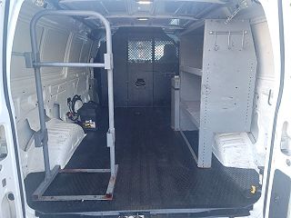 2012 Ford Econoline E-150 1FTNE1EW6CDA13715 in Chicago, IL 11