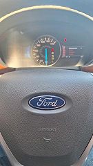 2012 Ford Edge Limited 2FMDK3K90CBA52252 in Asheville, NC 17