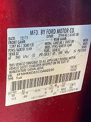 2012 Ford Explorer XLT 1FMHK8D83CGA82230 in Buford, GA 24