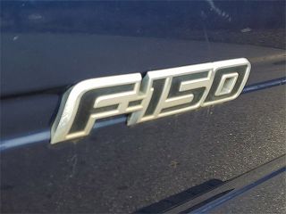 2012 Ford F-150 XL 1FTMF1EM5CKD16441 in Grand Blanc, MI 20