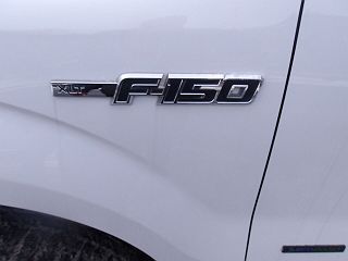 2012 Ford F-150 XLT 1FTFX1ETXCFA16836 in Londonderry, NH 25