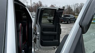 2012 Ford F-150 FX4 1FTFX1ET8CFA02689 in Madison, OH 13