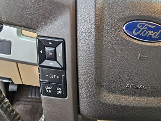2012 Ford F-150 XL 1FTFW1ET1CKD57018 in Shawano, WI 31