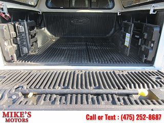 2012 Ford F-150 Lariat 1FTFW1CF0CFC38236 in Stratford, CT 12