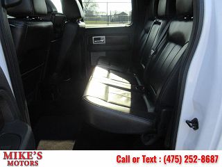 2012 Ford F-150 Lariat 1FTFW1CF0CFC38236 in Stratford, CT 17