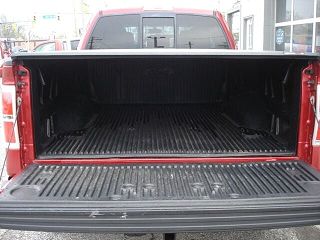 2012 Ford F-150 XLT 1FTFX1ET8CFA18939 in Willowick, OH 12
