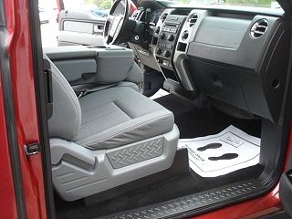 2012 Ford F-150 XLT 1FTFX1ET8CFA18939 in Willowick, OH 17
