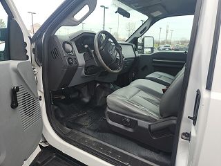 2012 Ford F-250 XL 1FT7X2B68CEC22638 in Bellefontaine, OH 24
