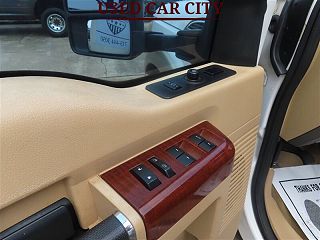 2012 Ford F-250 King Ranch 1FT7W2BT1CEC25115 in Houston, TX 13
